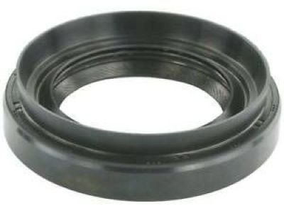 Toyota 90311-48022 Seal, Oil