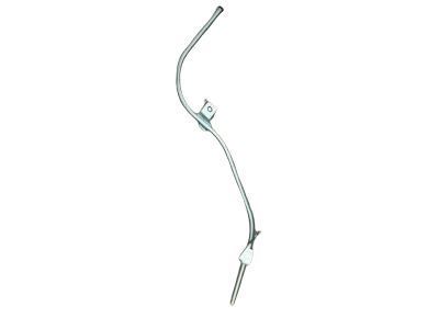 2019 Toyota Tacoma Dipstick Tube - 11452-0P050