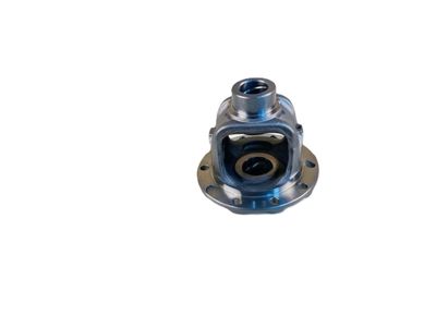 1988 Toyota Cressida Differential - 41311-22060