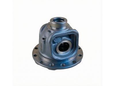 1988 Toyota Cressida Differential - 41311-22060