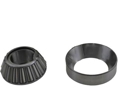 Toyota Pinion Bearing - 90366-T0065