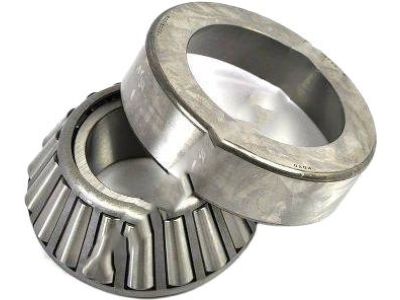 Toyota Pinion Bearing - 90366-T0065