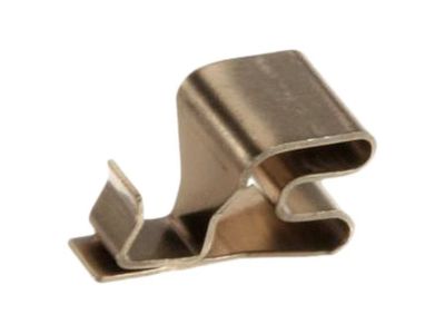 47771-22040 Toyota Pad Wear Indicator Plate Product Photo 1 of 1