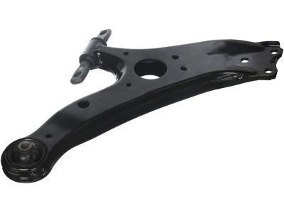 Toyota Sienna Control Arm - 48069-08040