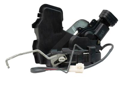 1998 Toyota Camry Door Lock - 69303-33030