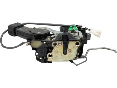 1998 Toyota Camry Door Lock - 69303-33030