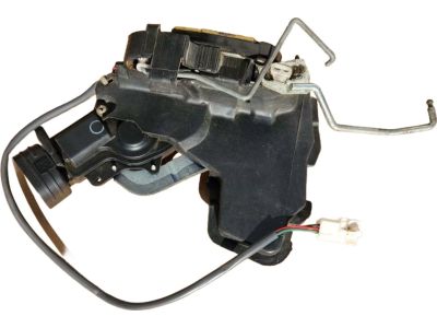 1998 Toyota Camry Door Lock - 69303-33030