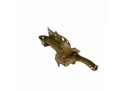Toyota C-HR Radiator Support - 53202-F4900