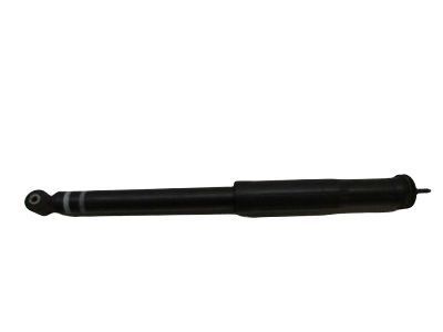 Toyota 48530-52J30 Shock Absorber Assembly Rear Left