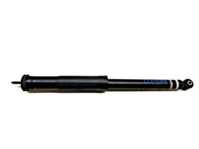 2015 Toyota Prius C Shock Absorber - 48530-52J30