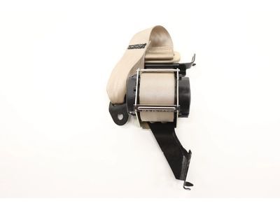 Toyota 73370-47040-A1