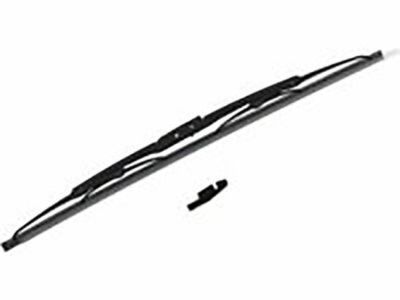 2016 Toyota Tacoma Wiper Blade - 85222-04040