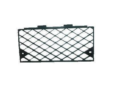 2004 Toyota MR2 Spyder Grille - 53111-17020