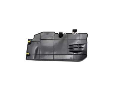 58816-35040-C0 Toyota Console Box Insert Product Photo 1 of 2