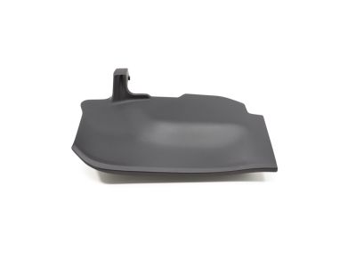 58816-35040-C0 Toyota Console Box Insert Product Photo 2 of 2