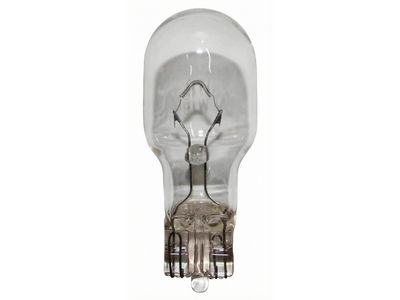 2015 Toyota 4Runner Headlight Bulb - 90981-11059
