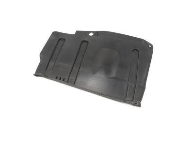 51443-0R010 Toyota Engine Under Cover Product Photo 2 of 2