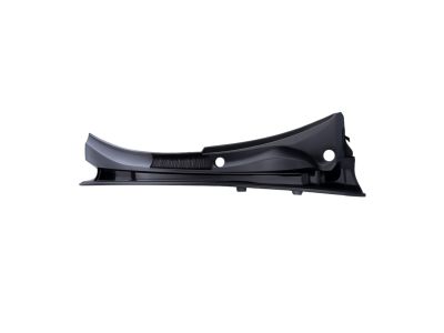 55708-0R050 Toyota Cowl Top Ventilator Louver Sub-Assembly Product Photo 2 of 2