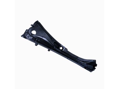 Toyota 55708-0R050 Cowl Top Ventilator Louver Sub-Assembly 55708-0R050 Toyota Cowl Top Ventilator Louver Sub-Assembly Product Photo 1 of 2