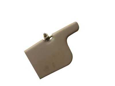 2000 Toyota Corolla Sun Visor - 74310-02100-E0