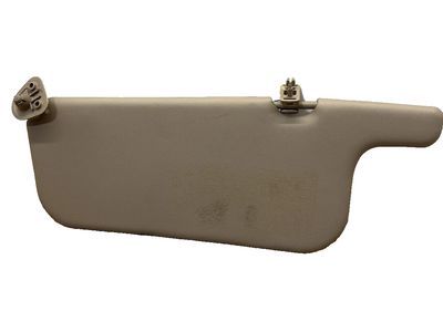 2000 Toyota Corolla Sun Visor - 74310-02100-E0