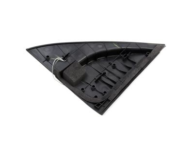 Toyota 67492-04060-C0