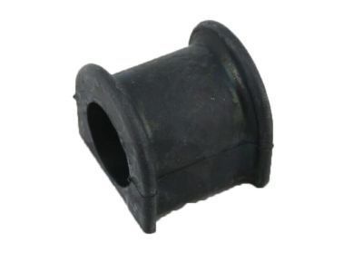 1991 Toyota Celica Sway Bar Bushing - 48815-20200