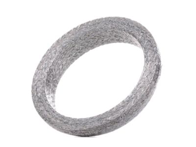 2000 Toyota Celica Exhaust Flange Gasket - 17451-22040