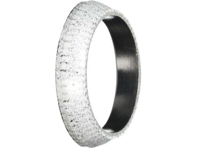 2000 Toyota Celica Exhaust Flange Gasket - 17451-22040