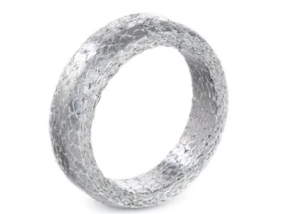 2000 Toyota Celica Exhaust Flange Gasket - 17451-22040