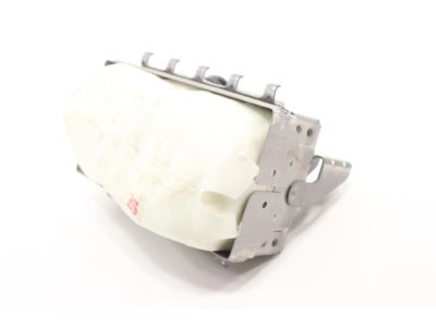 Toyota 86 Air Bag - SU003-03428