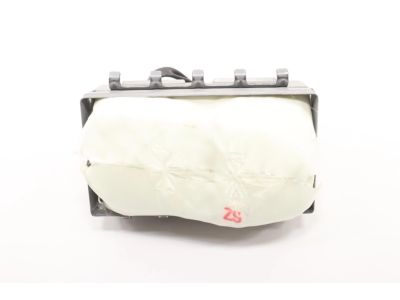 Toyota 86 Air Bag - SU003-03428
