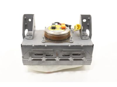 Toyota 86 Air Bag - SU003-03428