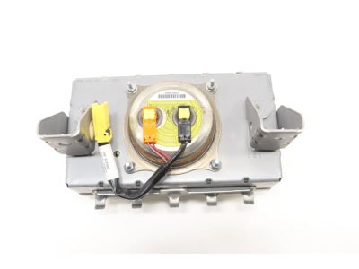 Toyota 86 Air Bag - SU003-03428