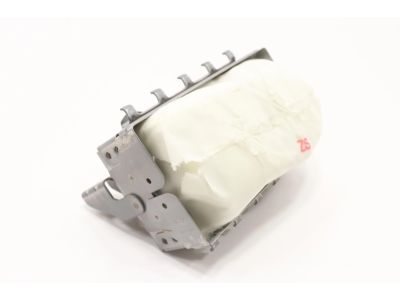 Toyota 86 Air Bag - SU003-03428
