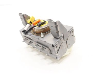 Toyota 86 Air Bag - SU003-03428