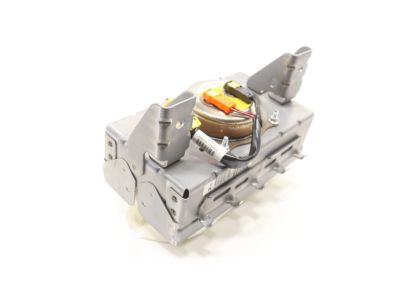 Toyota 86 Air Bag - SU003-03428