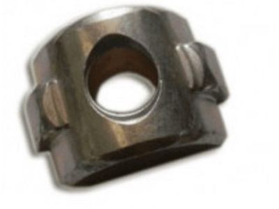 Toyota 48173-35030 Seat, Anchor Arm Adjuster