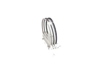 1994 Toyota Pickup Piston Ring Set - 13011-65021