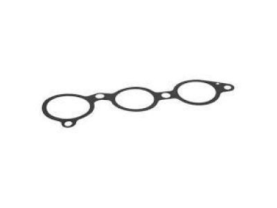 Toyota 17171-66010 Gasket, Intake To Exhaust Manifold