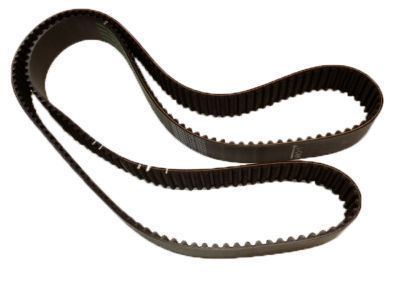 Toyota Sequoia Timing Belt - 13568-09070