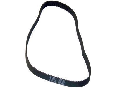 Toyota 13568-09070 Belt, Timing