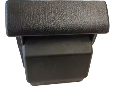 1992 Toyota 4Runner Ashtray - 74102-89108