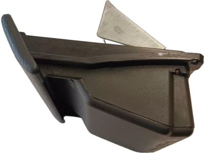 1992 Toyota 4Runner Ashtray - 74102-89108