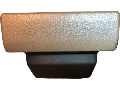 1992 Toyota 4Runner Ashtray - 74102-89108