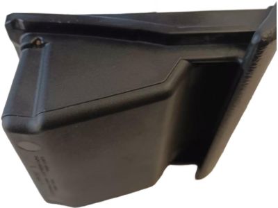 1992 Toyota 4Runner Ashtray - 74102-89108