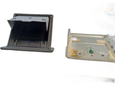 1992 Toyota 4Runner Ashtray - 74102-89108