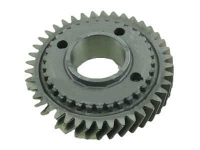 Toyota 33336-42020 Gear, 5TH