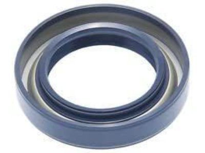 Toyota Matrix Transfer Case Seal - 90311-38090