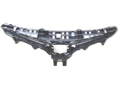 2020 Toyota Camry Grille - 53101-06E10